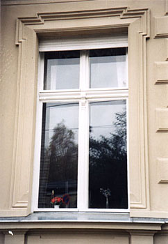 Foto 2 - Fenster
